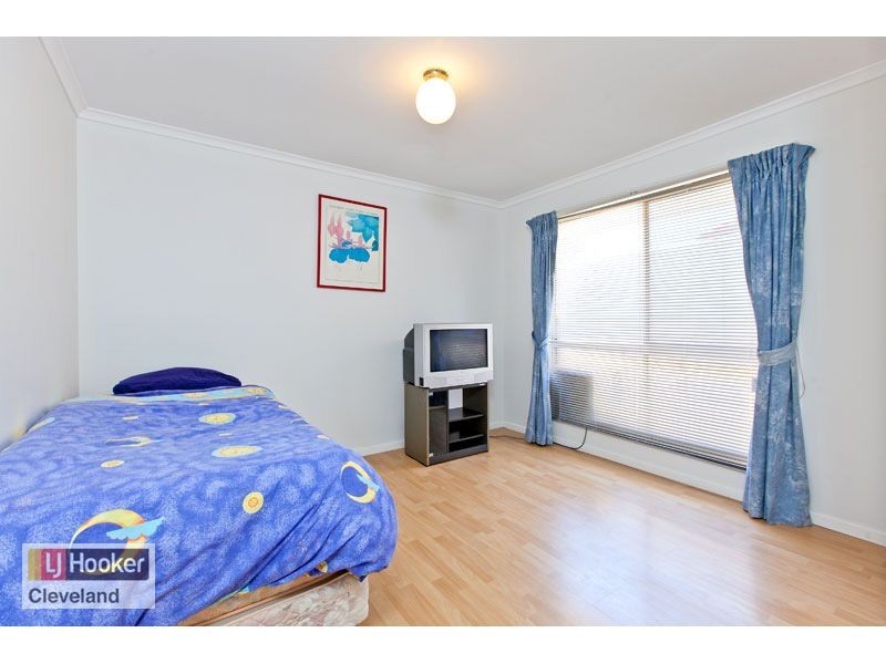 81 Ziegenfusz Road, Thornlands QLD 4164