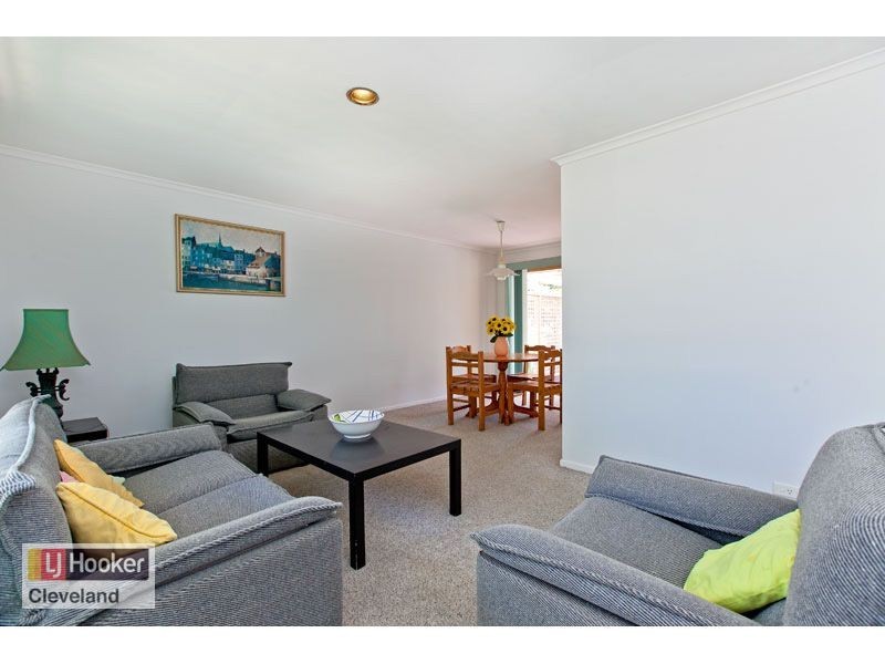 81 Ziegenfusz Road, Thornlands QLD 4164