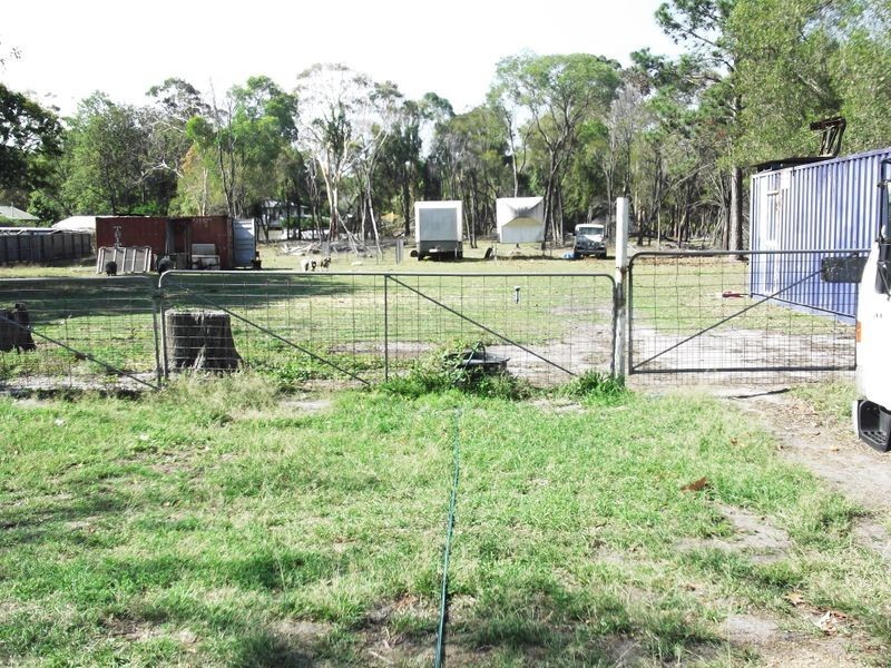 6 Stanley Street, Capalaba QLD 4157