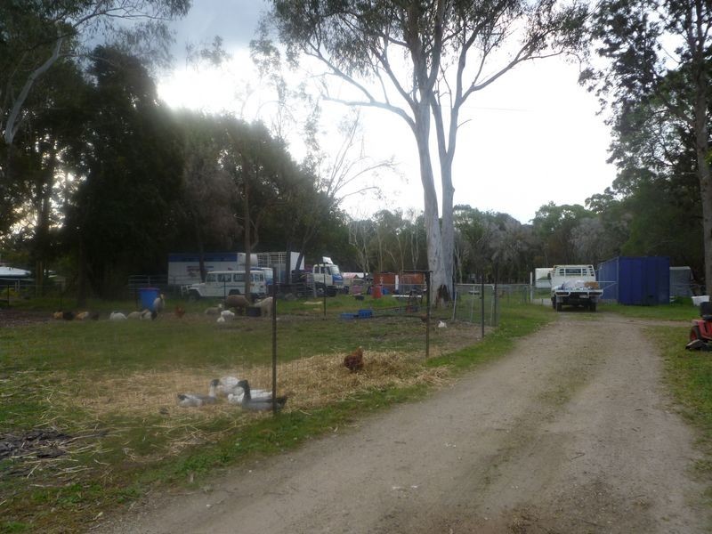 6 Stanley Street, Capalaba QLD 4157