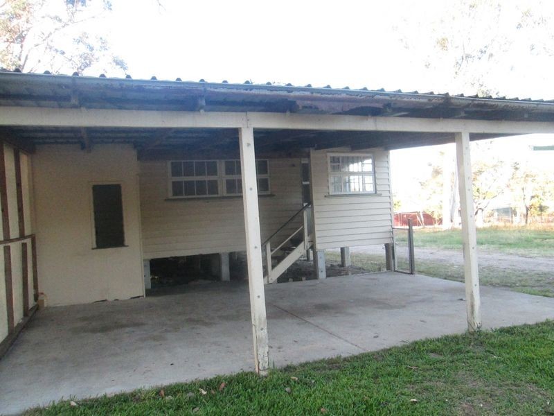 6 Stanley Street, Capalaba QLD 4157