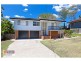 16 Somerset Street, Alexandra Hills QLD 4161