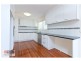 16 Somerset Street, Alexandra Hills QLD 4161