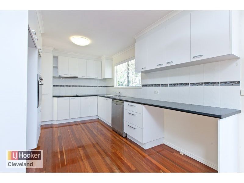 16 Somerset Street, Alexandra Hills QLD 4161