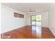 16 Somerset Street, Alexandra Hills QLD 4161