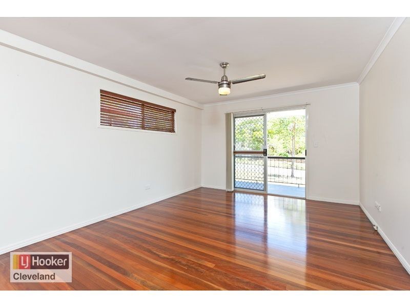 16 Somerset Street, Alexandra Hills QLD 4161