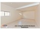 16 Somerset Street, Alexandra Hills QLD 4161