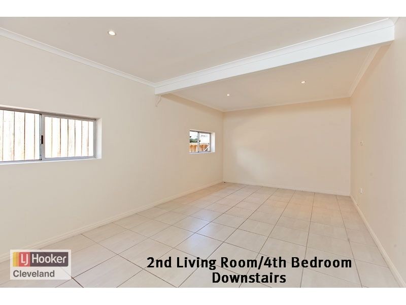 16 Somerset Street, Alexandra Hills QLD 4161
