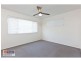 16 Somerset Street, Alexandra Hills QLD 4161