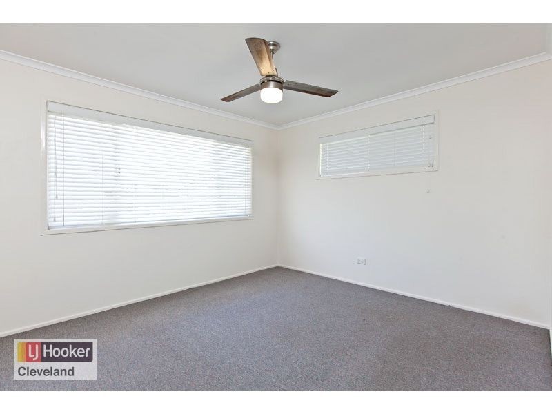 16 Somerset Street, Alexandra Hills QLD 4161