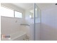16 Somerset Street, Alexandra Hills QLD 4161