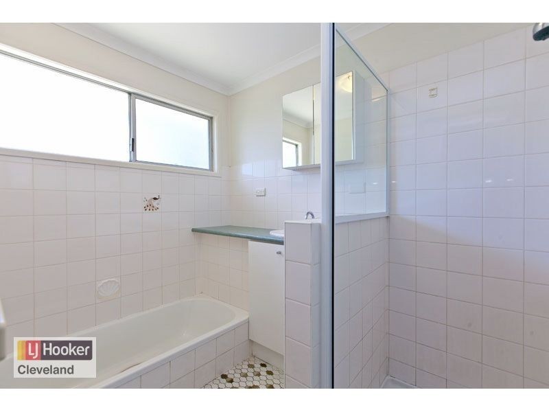 16 Somerset Street, Alexandra Hills QLD 4161