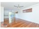 16 Somerset Street, Alexandra Hills QLD 4161