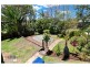 16 Somerset Street, Alexandra Hills QLD 4161