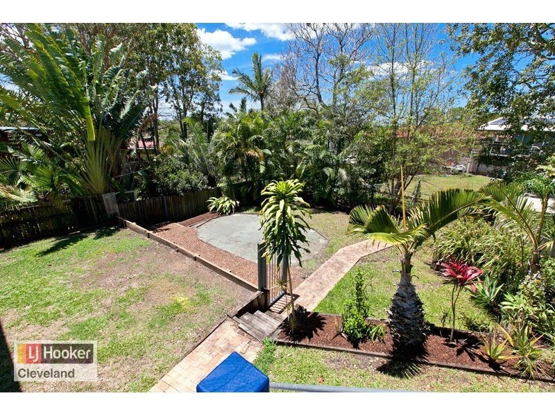 16 Somerset Street, Alexandra Hills QLD 4161