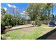 16 Somerset Street, Alexandra Hills QLD 4161