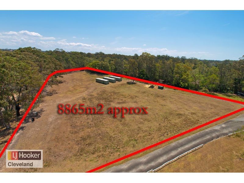 75 Beckwith Street, Ormiston QLD 4160