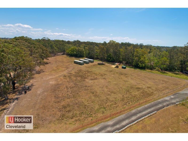 75 Beckwith Street, Ormiston QLD 4160