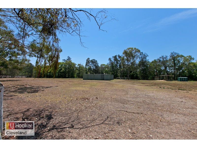 75 Beckwith Street, Ormiston QLD 4160