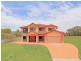 51 Duncan Road, Sheldon QLD 4157