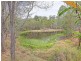 51 Duncan Road, Sheldon QLD 4157