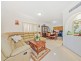 51 Duncan Road, Sheldon QLD 4157