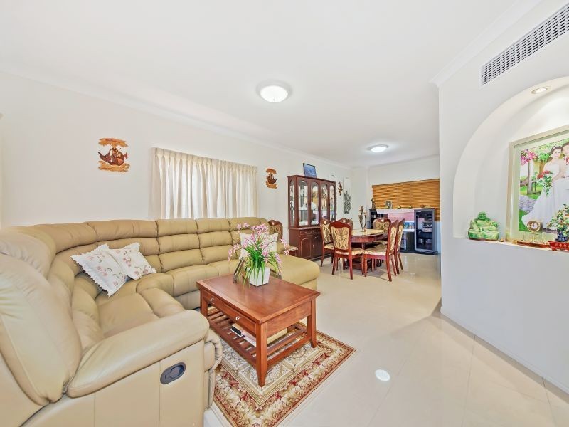 51 Duncan Road, Sheldon QLD 4157