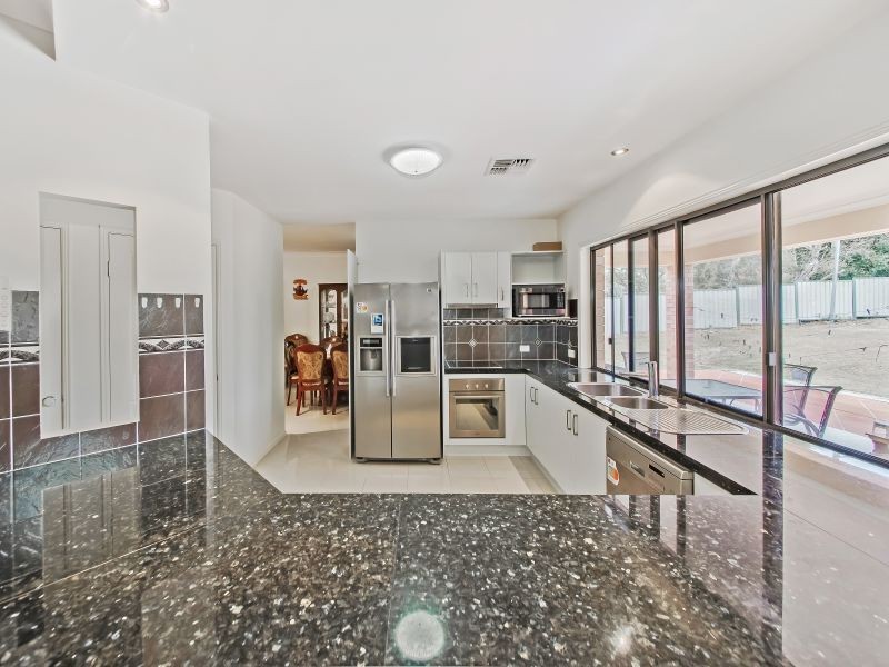 51 Duncan Road, Sheldon QLD 4157