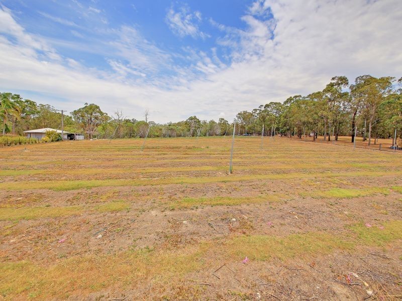 51 Duncan Road, Sheldon QLD 4157