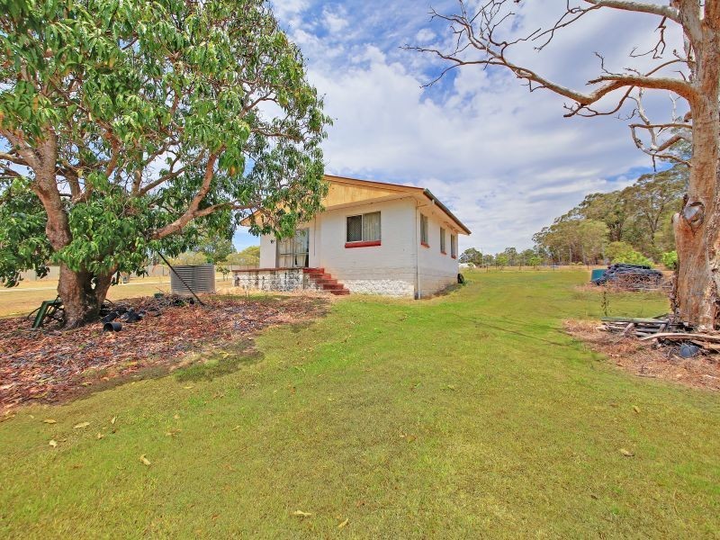51 Duncan Road, Sheldon QLD 4157