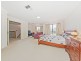 51 Duncan Road, Sheldon QLD 4157