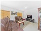 51 Duncan Road, Sheldon QLD 4157