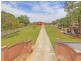 51 Duncan Road, Sheldon QLD 4157