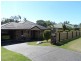 43 Citrus Circuit, Mount Cotton QLD 4165