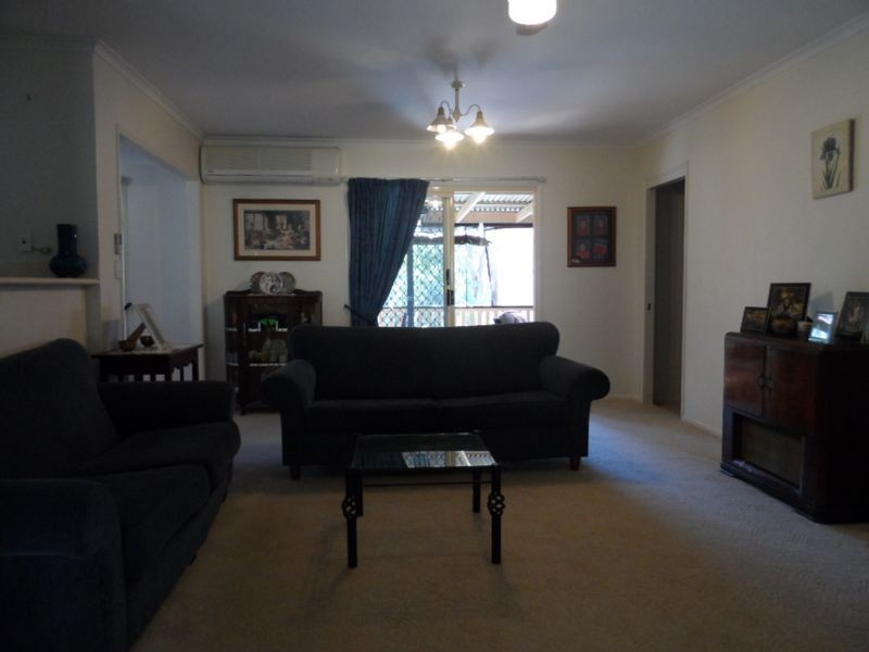 43 Citrus Circuit, Mount Cotton QLD 4165