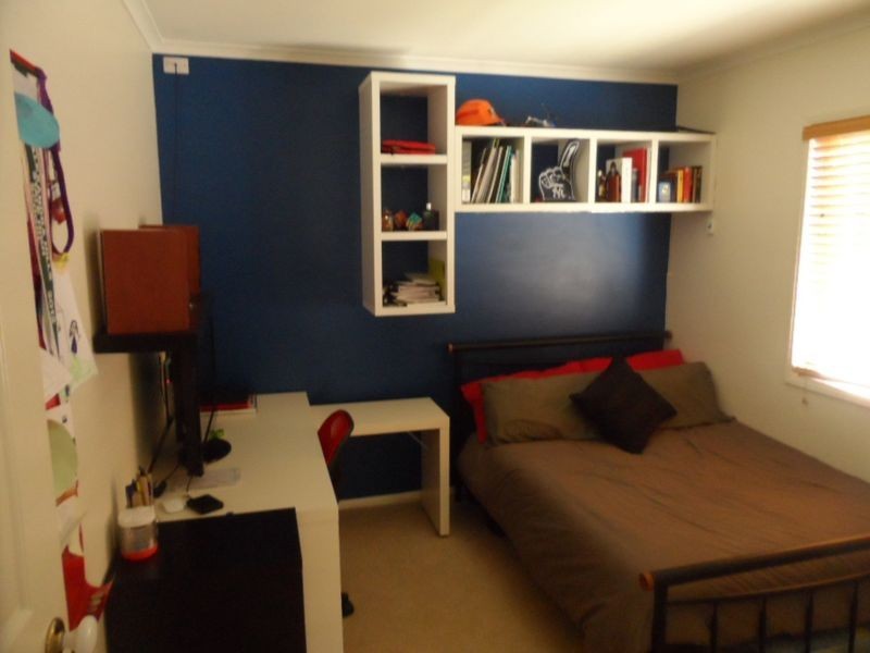 43 Citrus Circuit, Mount Cotton QLD 4165