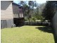 43 Citrus Circuit, Mount Cotton QLD 4165