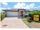 8 Rachel Place, Thornlands QLD 4164