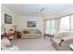 8 Rachel Place, Thornlands QLD 4164