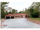 113 Campbell Road, Sheldon QLD 4157