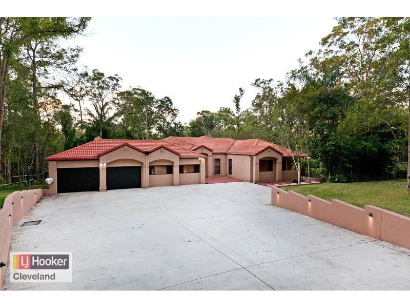113 Campbell Road, Sheldon QLD 4157