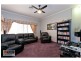 113 Campbell Road, Sheldon QLD 4157