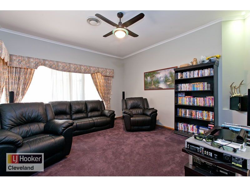 113 Campbell Road, Sheldon QLD 4157