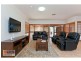 113 Campbell Road, Sheldon QLD 4157