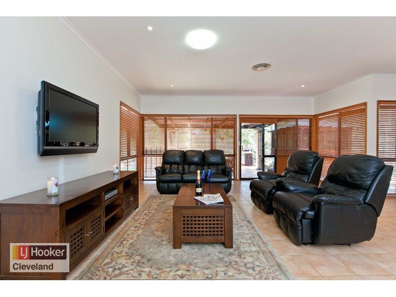 113 Campbell Road, Sheldon QLD 4157