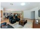 113 Campbell Road, Sheldon QLD 4157