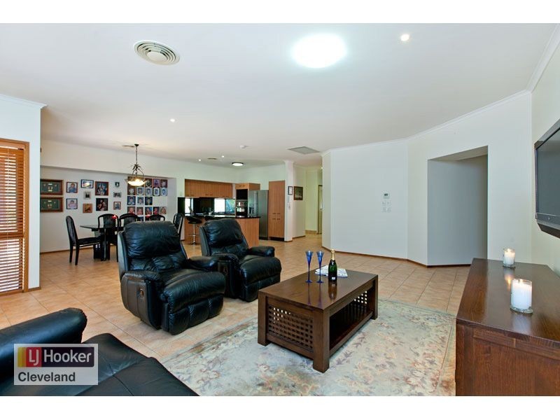 113 Campbell Road, Sheldon QLD 4157