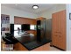 113 Campbell Road, Sheldon QLD 4157
