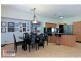113 Campbell Road, Sheldon QLD 4157