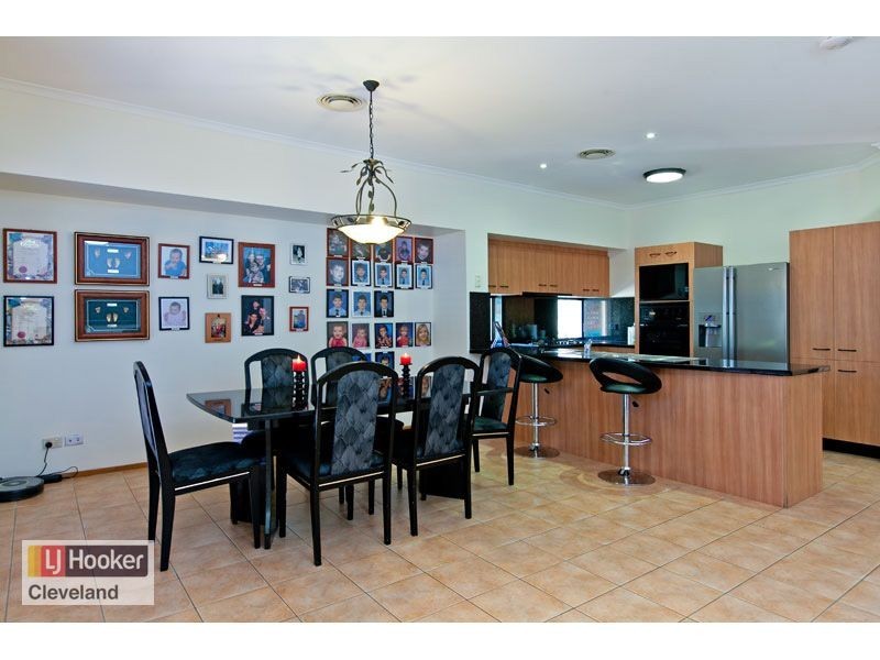 113 Campbell Road, Sheldon QLD 4157